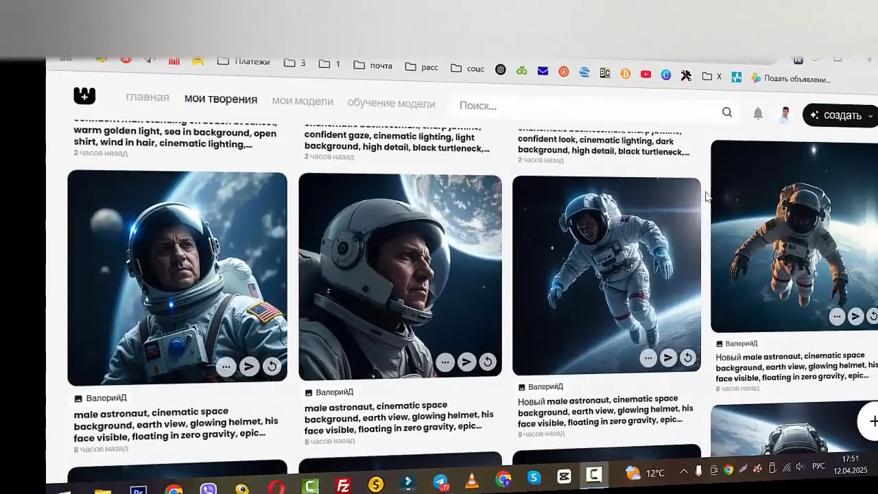 vimeo.com