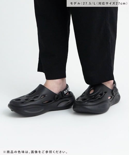 crocs SALE クロックス サンダル レディース クラシック