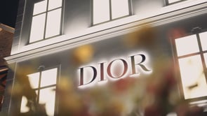 FINAL_DIOR_APARTMENT_CAMPAIGN