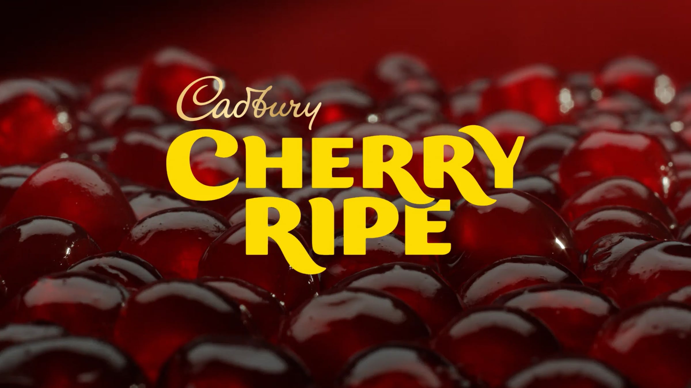 Cherry Ripe | Videos & Movies on Vimeo