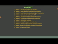 1 Introduction and Study Plan