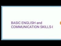 1.Pronunciation_and_intonation_edited_HD 720p_LOW_FR30