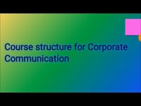 1._Module_1_Leadership_effectiveness_edited__HD 720p_LOW_FR30