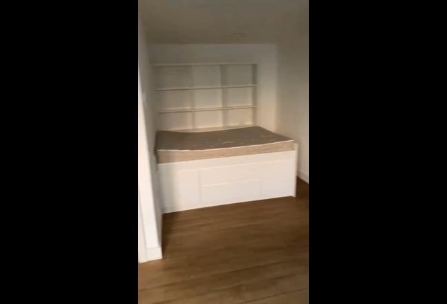 **[Official Lease Transfer] Prince Rupert House, B Main Photo