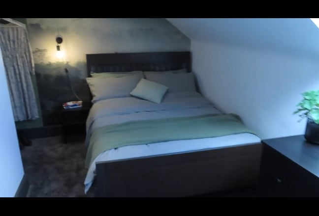 Video 1: