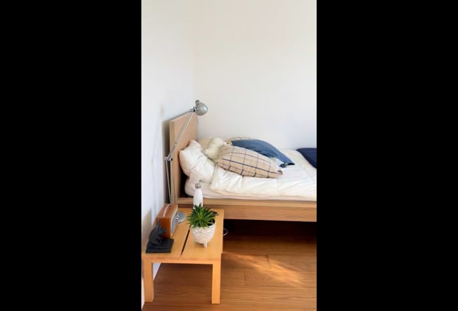 Video 1: