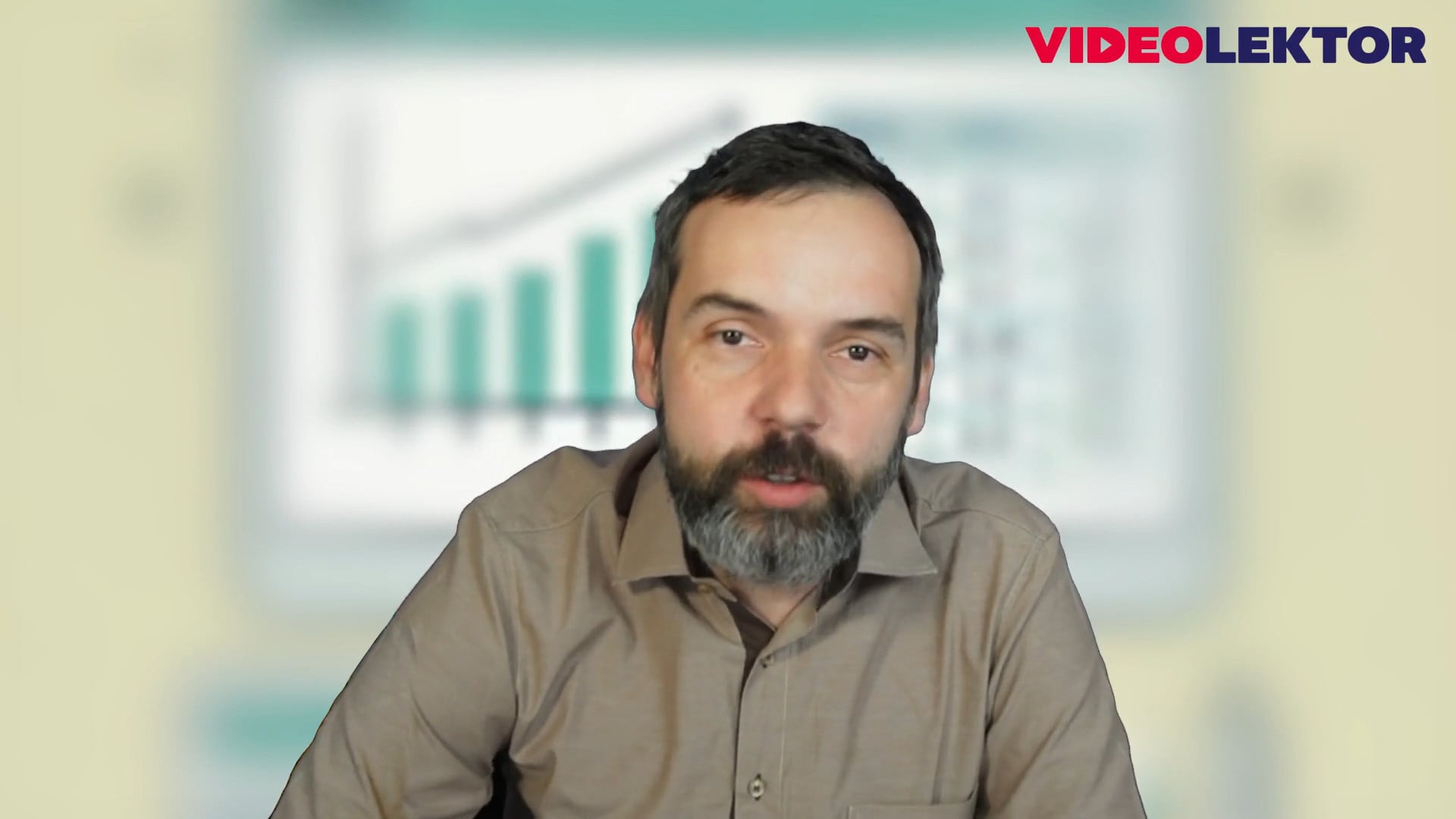 Finanční funkce Excelu 2025
