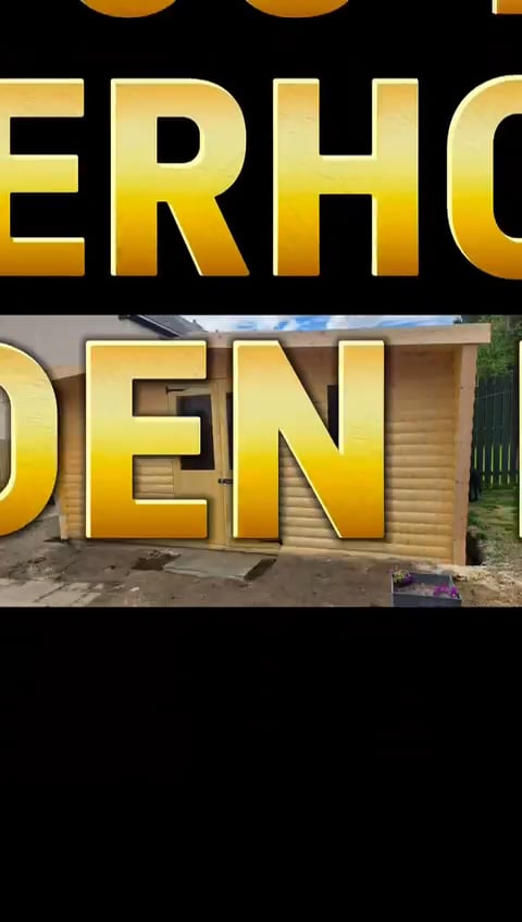 https://i.vimeocdn.com/video/2007554405-005f1594f1dc5d6e6c79881ef561775053054de608cedc89d38fe8bddd6eed70-d