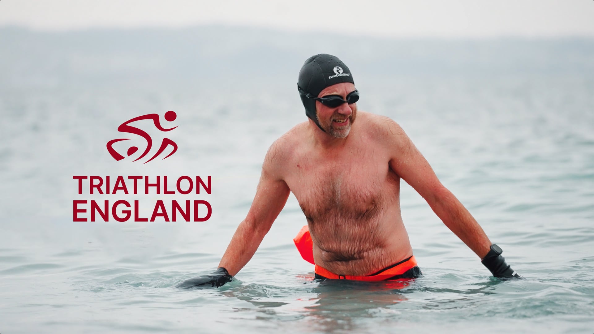 Healthscape Case Study