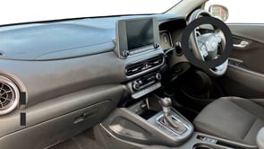 HYUNDAI KONA 2021 (71)