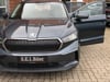 Video af Skoda Enyaq iV 80 EL 204HK 5d Aut.