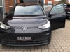 Video af VW ID.3 EL Performance 150HK 5d Aut.