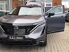 Video af Nissan Ariya EL Advance 238HK 5d Aut.