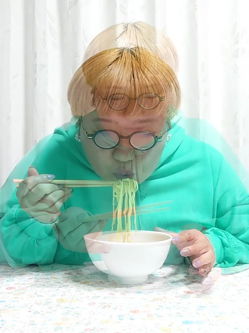 日清ラ王 担々麺 3食パック | 日清食品グループ