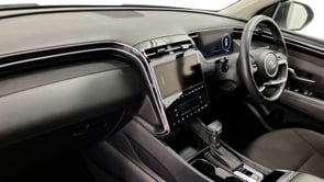 HYUNDAI TUCSON 2022 (71)