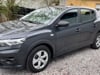 Billede af Dacia Sandero 1,0 Tce Essential 90HK 5d 6g