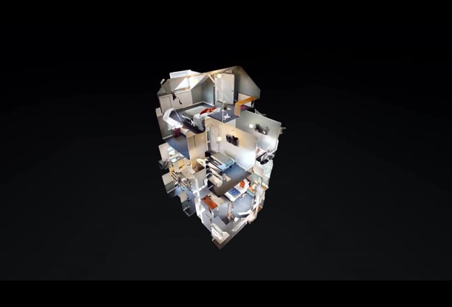 ☀️Luxury Rooms available in High End Property🏡 Main Photo