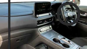 HYUNDAI KONA 2022 (22)