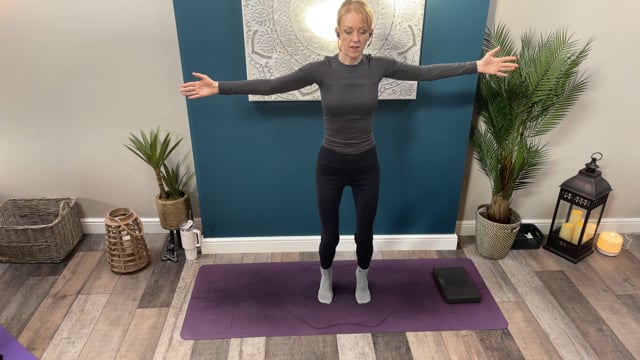 Tuesday 1st April 2025