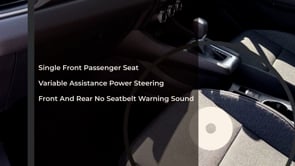 RENAULT CAPTUR 2022 (22)