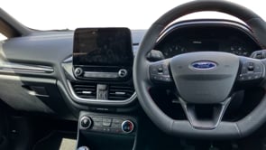 FORD FIESTA 2023 (72)