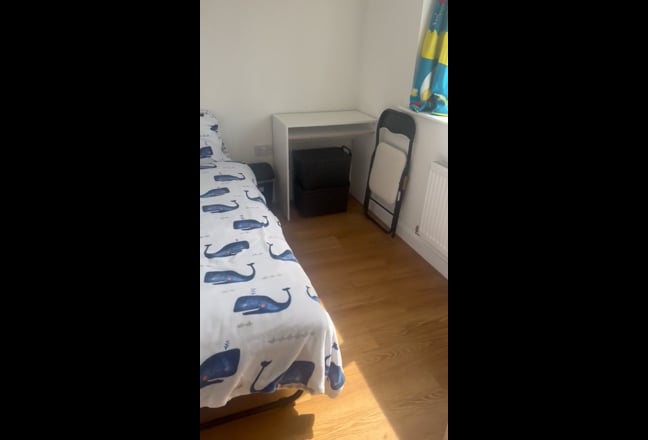 Video 1: