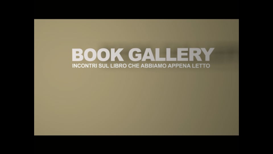 BG aprile 2010 01-YouTube