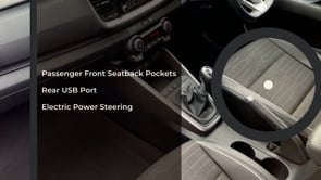 KIA STONIC 2022 (22)