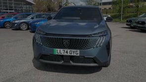 PEUGEOT 3008 2024 (74)