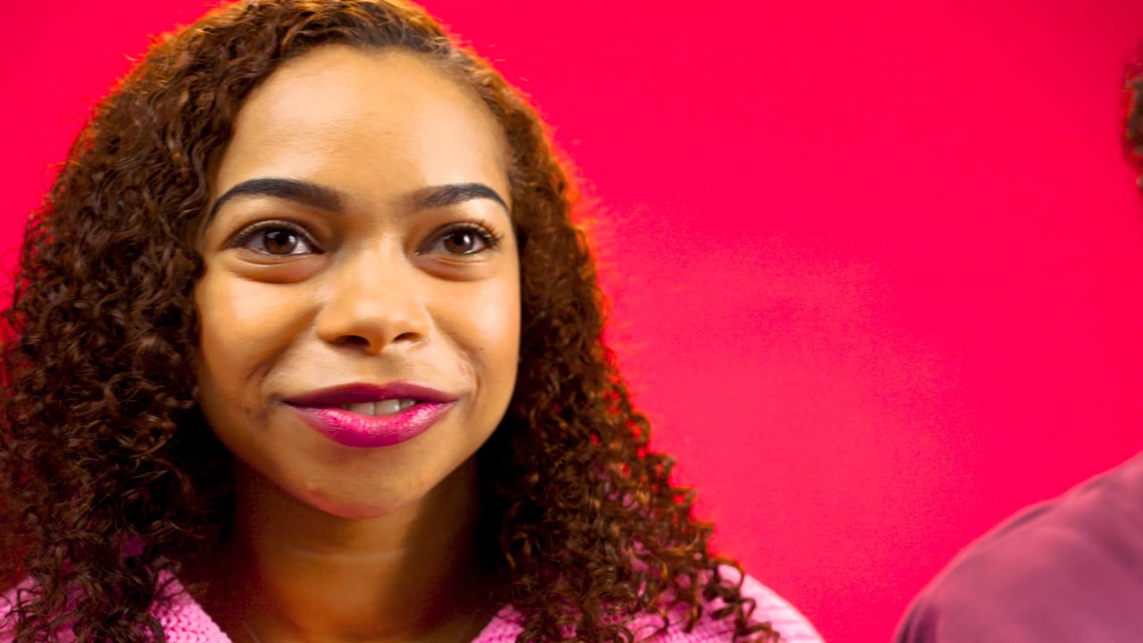 Video thumbnail: Radnor_Splash_CaseStudy_Header_16x9