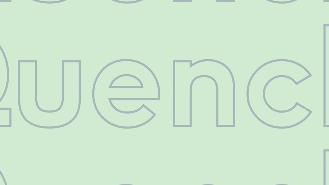 Video thumbnail: Radnor_Splash_CaseStudy02