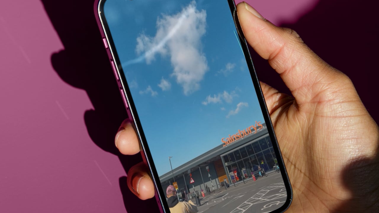 Video thumbnail: Radnor_Splash_CaseStudy03