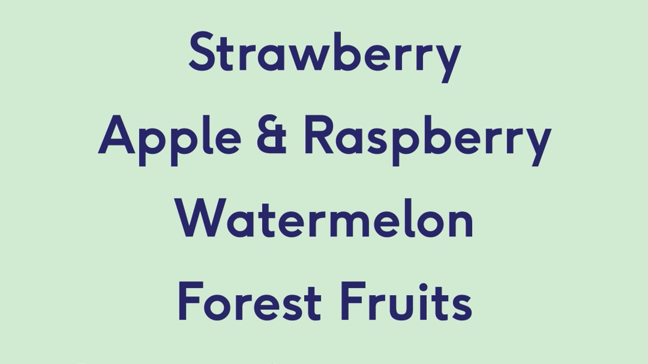 Video thumbnail: Radnor_Splash_CaseStudy07