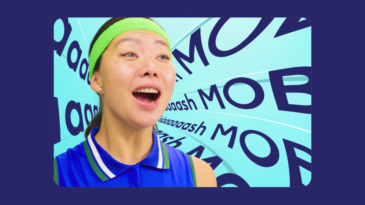 Video thumbnail: Radnor_Splash_CaseStudy05