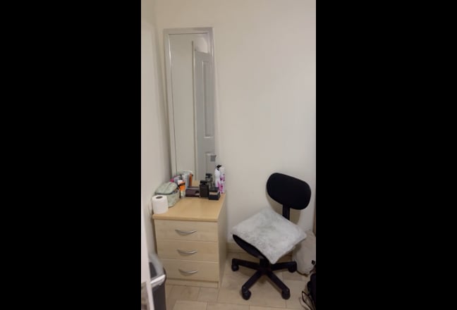 Video 1: