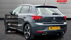 SEAT IBIZA 2025 (74)