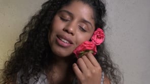 Folhetim - Gal Costa