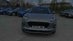 FORD PUMA 2022 (22)