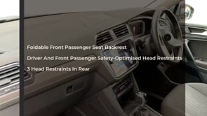 VOLKSWAGEN TIGUAN ALLSPACE 2022 (72)