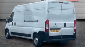 PEUGEOT BOXER 2022 (22)