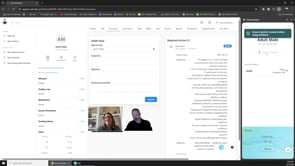 Suki Platform Clinical Testing - Onboarding