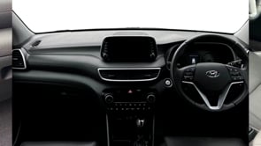 HYUNDAI TUCSON 2020 (20)