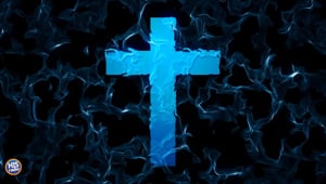 Praise Reports that PROVE How Good Our God Is