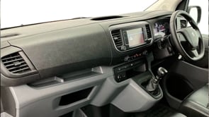 PEUGEOT EXPERT 2022 (22)