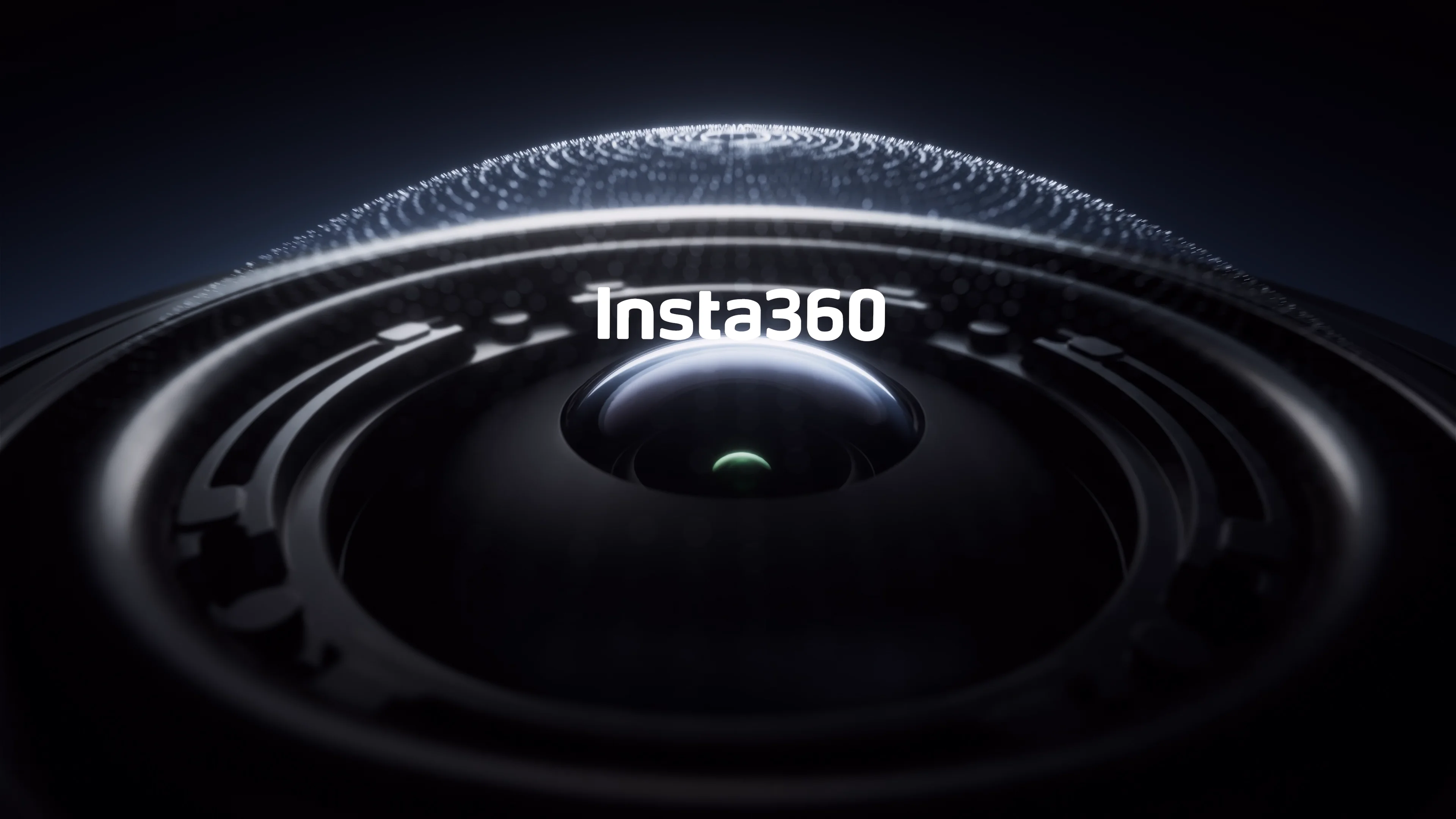 Insta360 One X, la action cam panoramica | Italia