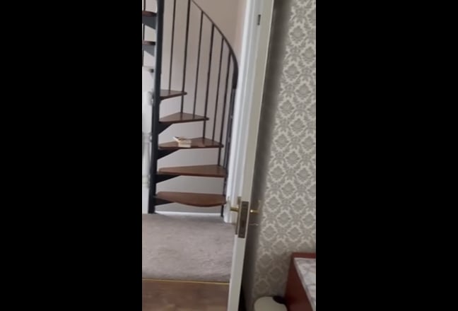 1 Large double bedroom available Main Photo