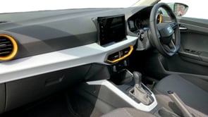 SEAT ARONA 2022 (22)