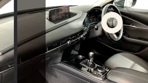 MAZDA CX-30 2024 (74)