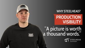 Wildwood Coatings - Customer Success Story (Brady Bekkala - Co-Owner)
