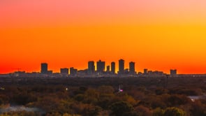 Director Reel 2025 Q1